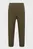 Штаны спортивные UA High Pile Fleece Pants