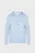 Худи NANO LOGO COTTON MODAL HOODIE