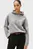Худи SCRIPT MDRN REG TERRY HOODIE