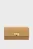 Кошелек/TH MODERN LARGE FLAP WALLET