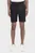 Шорты LINEN LYOCELL STRETCH SHORT