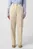 Брюки COTTON ESS SLIM STRAIGHT PANT