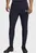 Штаны спортивные UA M Ch. Pro Pant-BLU Under Armour
