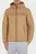 Куртка демисезонная GMD PADDED HOODED JACKET