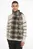 Шарф CHECK SCARF