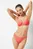 Трусы SUBLIME WE CARE - TANGA