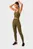 Легинсы ACTIVE - LEGGING