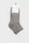 Носки CK MEN QUARTER 3P