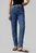 Джинсы MOM JEAN