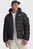 Куртка зимняя UA Sportswear Puff Jkt