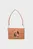 Сумка/TB/PRIMULA - SHOULDERBAG W/FLAP