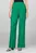 Штаны SOLID TAPERED PANT