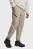 Штаны спортивные UA Unstoppable Woven Jogger