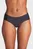Трусы UA Pure Stretch NS HIP