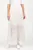 Юбка ICON CHIFFON PLEATED LONG SKIRT
