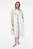 Тренч ICON DB RAGLAN TRENCH Tommy Hilfiger