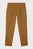 Штаны LINEN LYOCELL STRETCH TAPERED