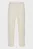 Штаны LINEN BLEND SLIM STRAIGHT PANT