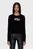 Свитер M-AREESA KNITWEAR Diesel