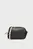 Сумка/TH LOGOTAPE CAMERA BAG