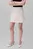 Юбка Tailored Knit Mini Skirt