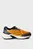 Кроссовки HIKE RUNNER LACEUP MESH MIX