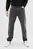 Джинсы D-MACS  L.32 TROUSERS Diesel