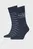 Носки TH MEN SOCK 2P HILFIGER
