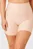 Шорты CONTROL BYETAM - PANTY TH