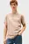 Футболка HILFIGER ARCH TEE