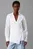 Рубашка SOFT COTTON LS WRAP SHIRT