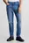 Джинс REGULAR TAPER Calvin Klein Jeans