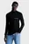Лонгслив 3x3 RIB LS TEE