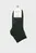 Носки CK MEN QUARTER 3P