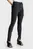 Джинсы HIGH RISE SKINNY