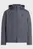 Ветровка RECYCLE SUPER LIGHTWEIGHT JACKET