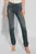 Джинсы 1995 L.32 TROUSERS