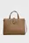 Сумка TH HERITAGE SATCHEL