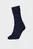 Носки TH WOMEN SOCK 1P FOLD OVER CABLE