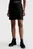 Юбка RIB MIX MILANO A-LINE MINI SKIRT