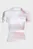 Футболка AOP RIB TEE