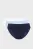 Набор белья BIKINI 3 PK