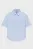 Ночная рубашка RELAXED POPLIN SS SHIRT