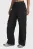 Штаны спортивные Luna Wvn Utl Pant Under Armour