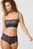 Трусы FLEXI LACE - SHORTY