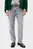 Джинсы TAPERED HARLEM RGD PORT GREY