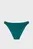 Купальник низ TRESSE SWIM - BIKINI Etam