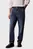Джинсы 90S TAPER VERTIGO JEAN Calvin Klein Jeans