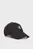 Кепка MONOGRAM EMBROIDERY BASEBALL CAP