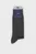 Носки TH MEN SOCK CLASSIC 2P